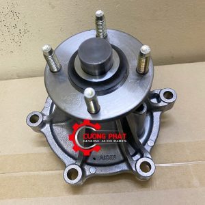 Hình ảnh bơm nước Toyota Land Cruiser FZJ100 chính hãng