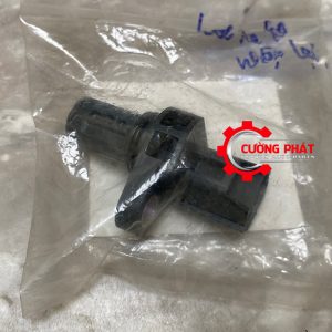 Hình ảnh cảm biến trục cam Triton, Pajero Sport, V93 chính hãng
