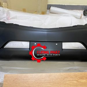 Hình ảnh cản trước BT50 2013-2017 chính hãng