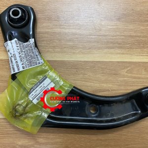 Hình ảnh càng A Sunny 2015 chính hãng