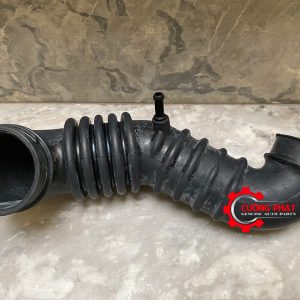 Hình ảnh cao su cổ hút bầu le Xpander 2018-2021 chính hãng