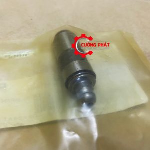 Hình ảnh con đội thủy lực Santafe 2001-2008 chính hãng