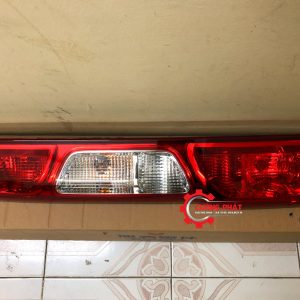 Hình ảnh đèn hậu Ford Transit 2013-2018 chính hãng