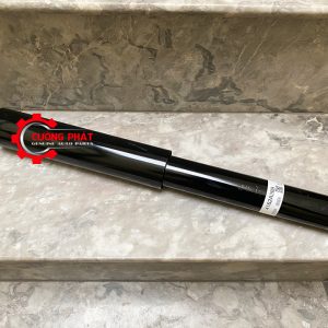 Hình ảnh giảm xóc trước New Triton 2015-2023