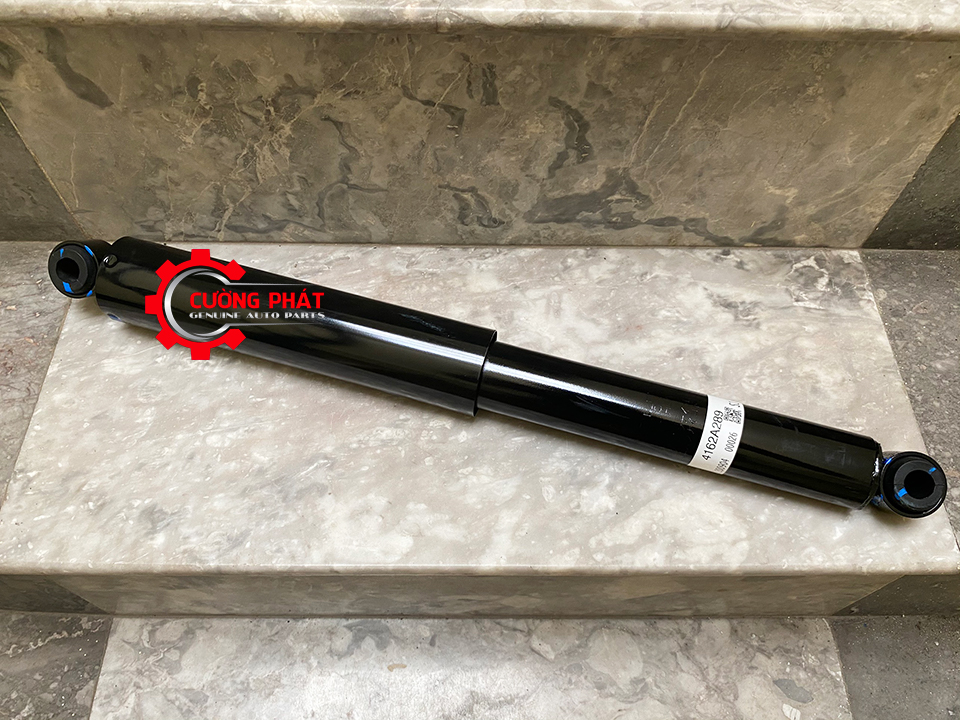 Giam-xoc-sau-Mitsubishi-NewTriton-2018-4162A289 (1) Hình ảnh giảm xóc trước New Triton 2015-2023