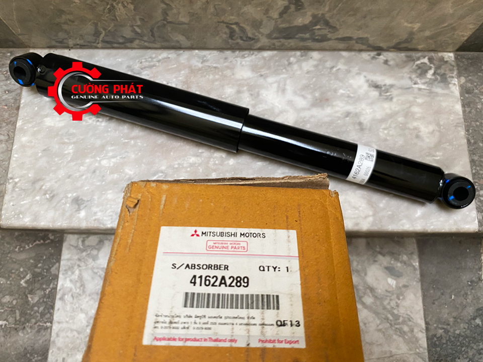 Giam-xoc-sau-Mitsubishi-NewTriton-2018-4162A289 (3) Mã giảm xóc sau New Triton 2018-2021 chính hãng