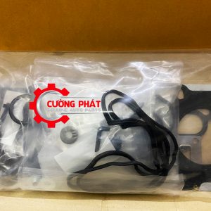 Hình ảnh bộ gioăng đại tu Santafe 2001-2005 chính hãng