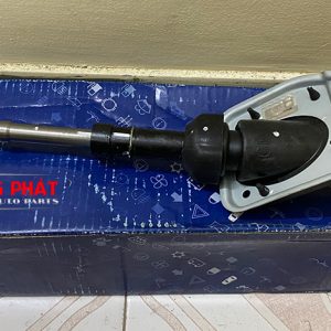 Hình ảnh khớp chữ thập lái đoạn dưới Santafe 2009-2012 chính hãng