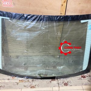 Hình ảnh kính chắn gió sau Camry 2015-2017 chính hãng