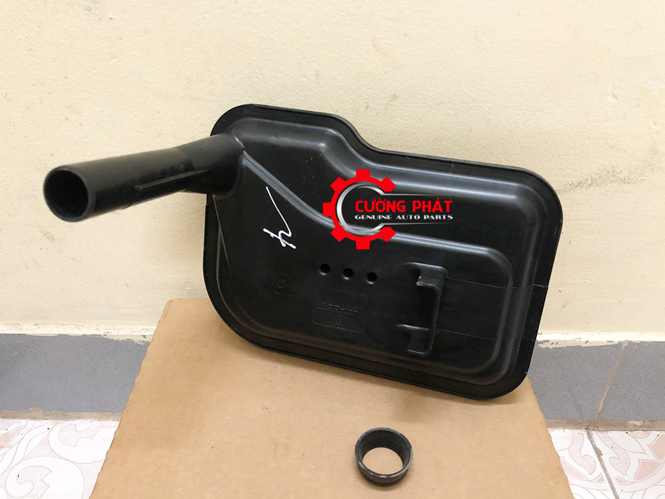 Loc-dau-hstd-Chevrolet-Colorado-2017-24236933 (1)