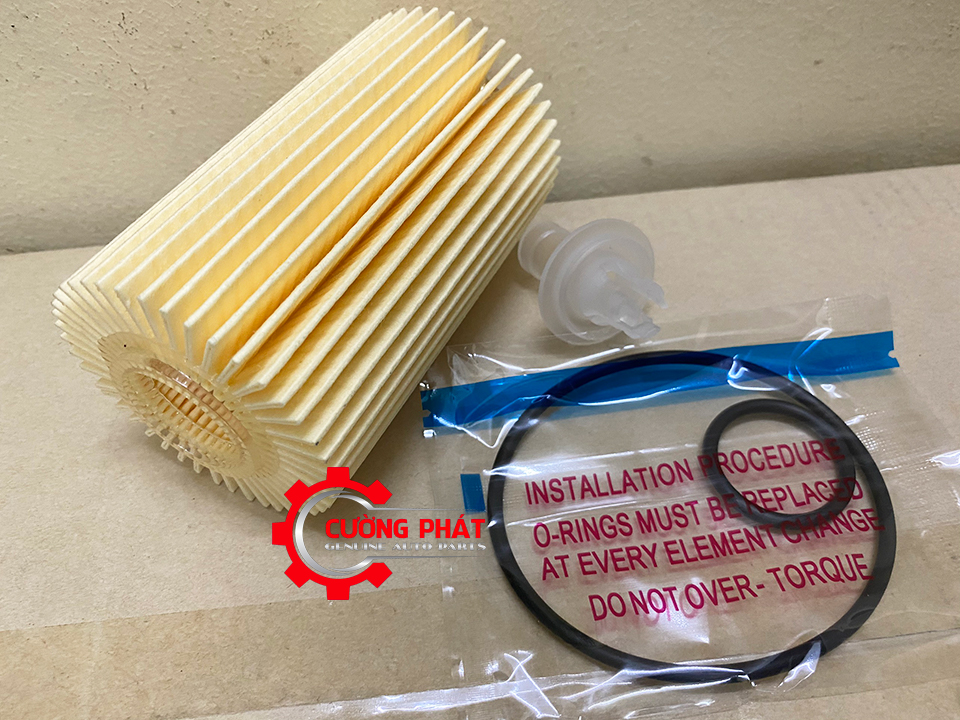 Loc-dau-may-Lexus-Toyota-04152YZZA4 (1)