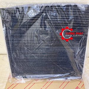 Hình ảnh lọc gió điều hòa sau LS600HL chính hãng