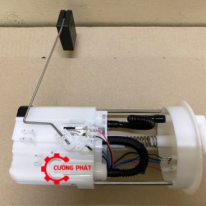 Cận cảnh cụm bơm xăng Nissan Tean J32 MR20 2008-2012 chính hãng