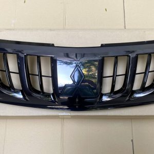 Hình ảnh ca lăng mạ chì Triton 2017 chính hãng