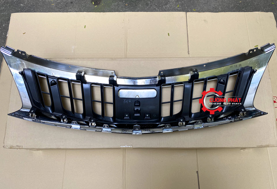 Mat-ca-lang-ma-chi-Mitsubishi-Triton-2017-7450B108(8) Mặt sau ca lăng mạ chì Triton 2017 chính hãng