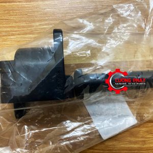 Hình ảnh mobin đánh lửa Daewoo Magnus 2.5 chính hãng