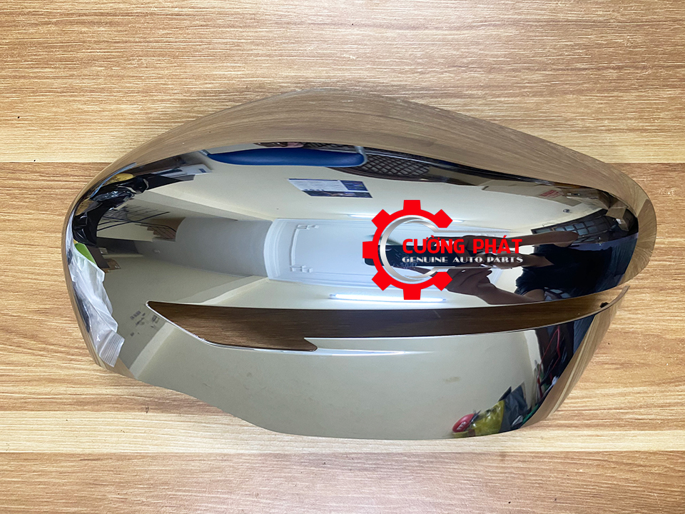 Op-guong-Nissan-Navara-2015-963744KE0C-963734KE0C (4) Hình ảnh ốp gương Navara 2015 chính hãng