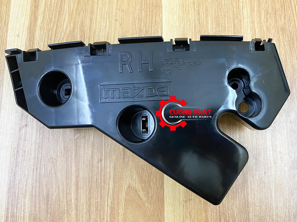 Phe-cai-can-truoc-Mazda-BT50-2013-2018-UC2B500T1D-UC2B500U0C (1)