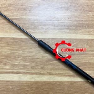 Hình ảnh Ty chống nắp capo Q7 2010-2013 chính hãng