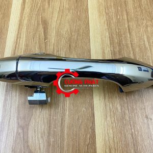 Tay mở cửa trước phía ngoài Acura chính hãng