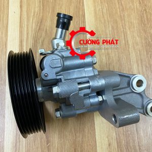 Hình ảnh bơm trợ lực LS430 2001-2006 chính hãng