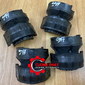 Hình ảnh cao su cân bằng Q7 chính hãng