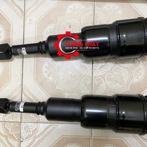 Hình ảnh giảm xóc trước LS460 2008 chính hãng