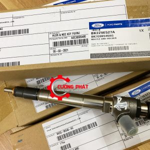 Tem mã kim phun Ford Ranger, Mazda BT50 chính hãng