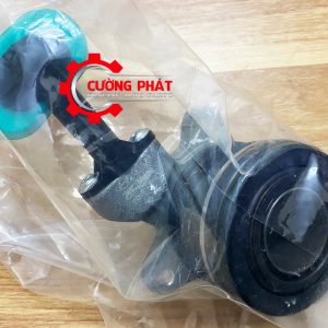 Hình ảnh bi tê Sorento, Tucson 2017-2021 chính hãng