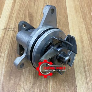 Hình ảnh bơm nước Focus, Escape, Mazda 6 2010 chính hãng