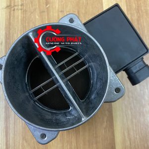 Hình ảnh cảm biến đo gió Isuzu Trooper 1998-2002 chính hãng