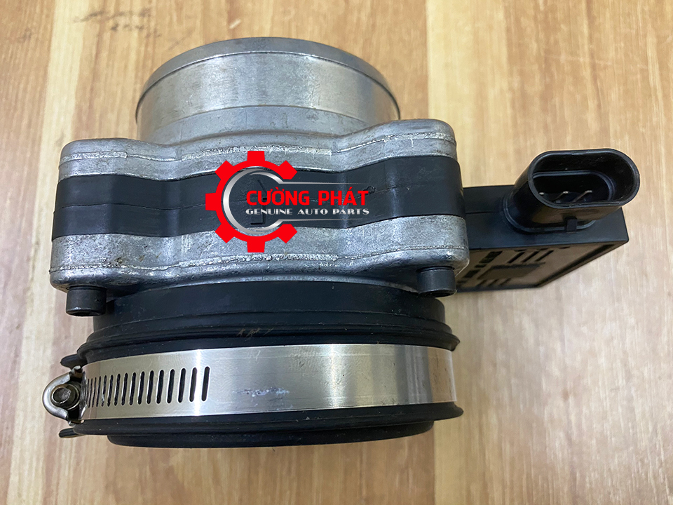 Cam-bien-do-gio-Isuzu-Trooper-1998-2002-8251668461 (2) Cận cảnh cảm biến đó gió Trooper