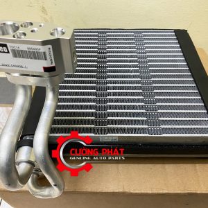 Hình ảnh dàn lạnh Sunny 2013-2017 chính hãng