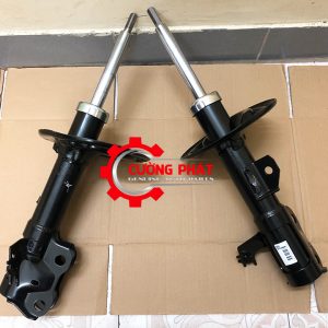 Hình ảnh giảm xóc trước ES300 2013-2016 chính hãng