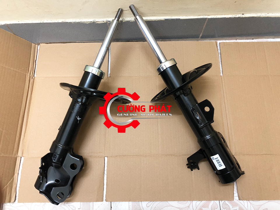 Giam-xoc-truoc-Lexus-ES300-2013-2016-4851080582-4852080582 (1) Hình ảnh giảm xóc trước ES300 2013-2016 chính hãng