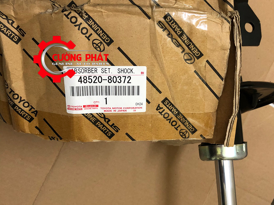 Giam-xoc-truoc-Lexus-ES300-2013-2016-4851080582-4852080582 (3) Tem mã giảm xóc trước ES300 2013-2016 chính hãng