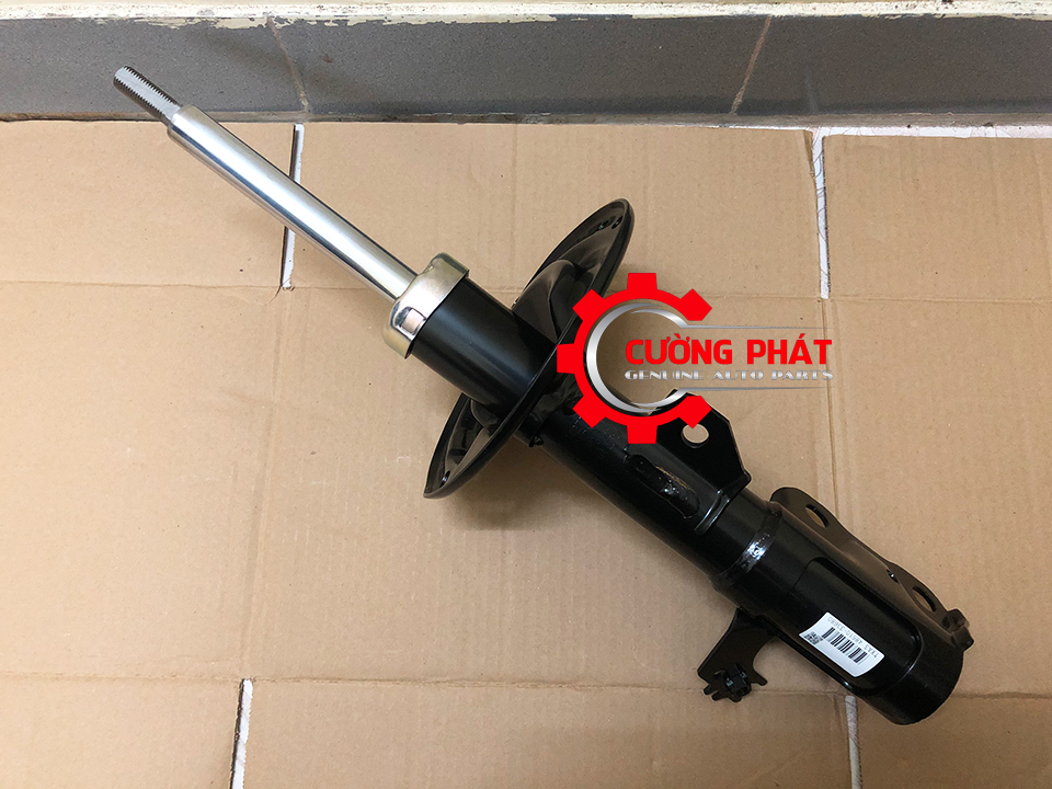 Giam-xoc-truoc-Lexus-ES300-2013-2016-4851080582-4852080582 (4) Cận cảnh giảm xóc trước ES300 chính hãng