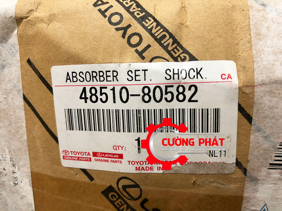 Giam-xoc-truoc-Lexus-ES300-2013-2016-4851080582-4852080582 (6) Tem mã giảm xóc trước ES300 2013-2016