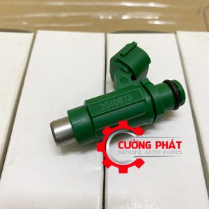 Hình ảnh kim phun Grandis 2004-2010 chính hãng