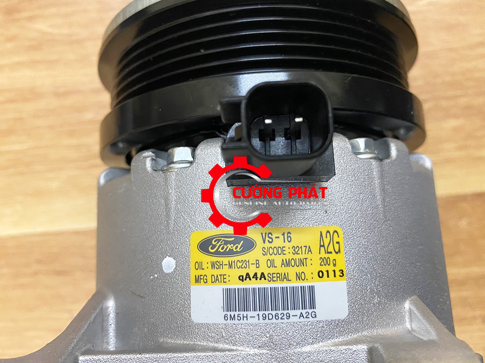 Loc-lanh-Ford-Focus-2010-6M5H19D629A2G (3) Giắc cắm lốc lạnh Focus 2010