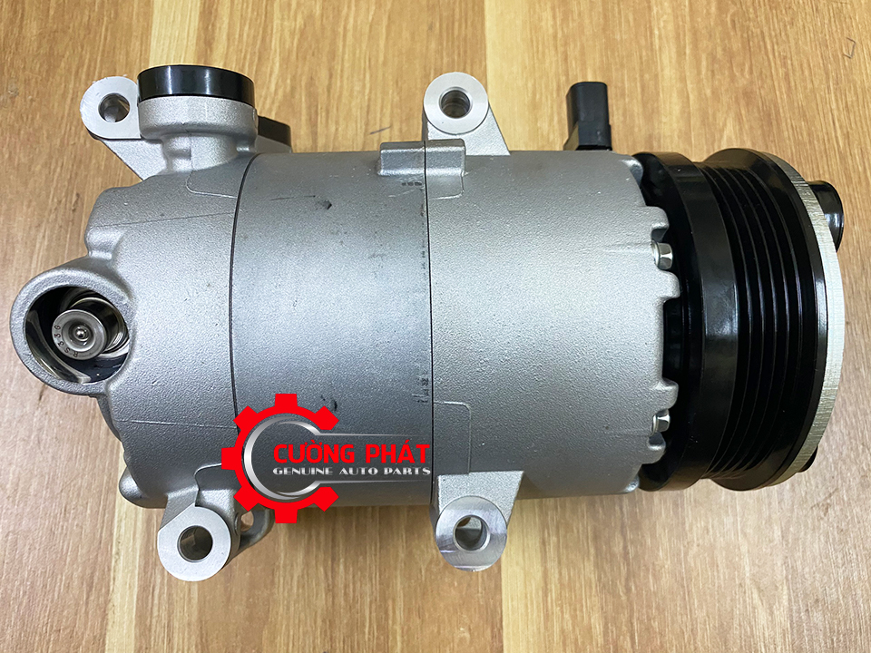 Loc-lanh-Ford-Focus-2010-6M5H19D629A2G (4) Cận cảnh lốc lạnh Focus 2010