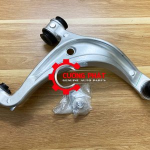 Hình ảnh càng A sau LS430 2003-2013 chính hãng