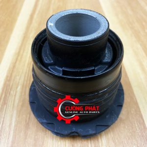 Hình ảnh cao su dầm cầu sau LS430 2003-2013 chính hãng