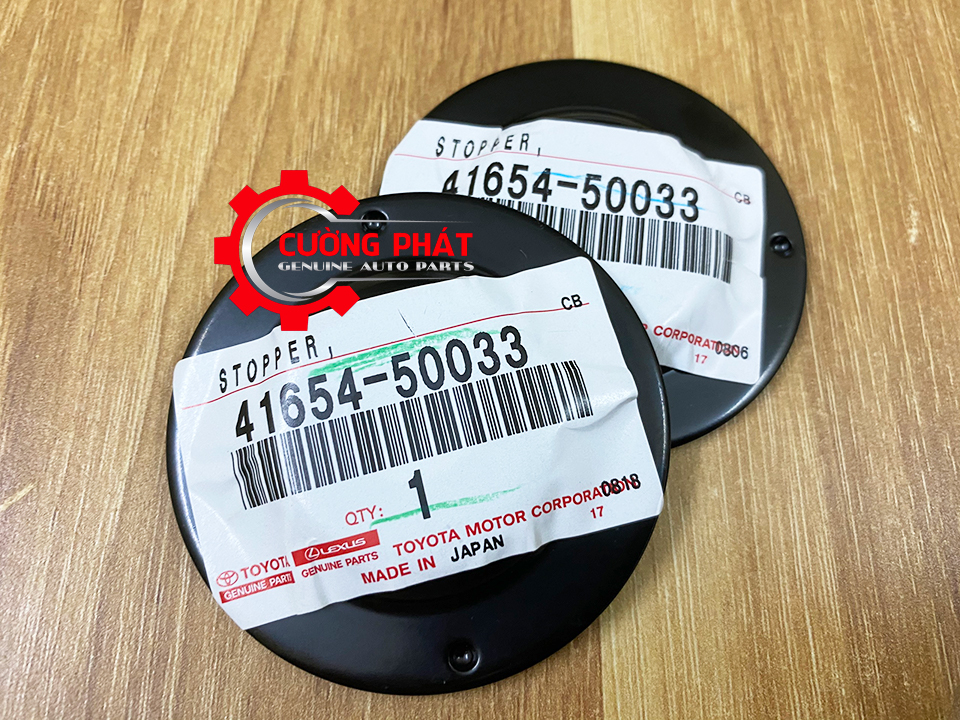 Cao-su-ganh-cau-sau-duoi-Lexus-Ls430-4165450033-4165450030 (1)