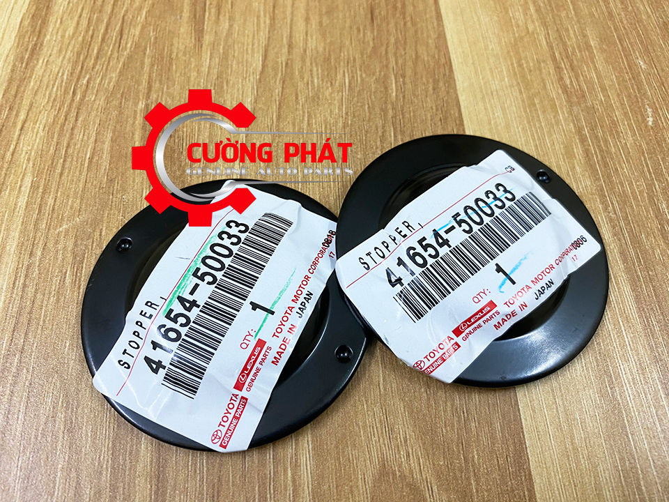 Cao-su-ganh-cau-sau-duoi-Lexus-Ls430-4165450033-4165450030 (3) Tem mã cao su gánh cầu sau dưới Ls430 chính hãng