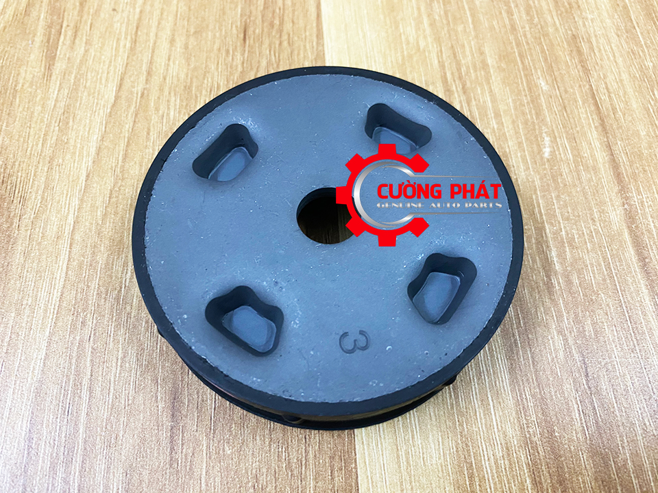 Cao-su-ganh-cau-sau-tren-Lexus-LS430-2003-2013-4165350060 (1) Hình ảnh cao su gánh cầu sau trên LS430 2003-2013 chính hãng