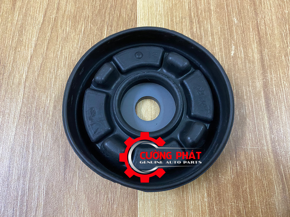 Cao-su-ganh-cau-sau-tren-Lexus-LS430-2003-2013-4165350060 (3) Cận cảnh cao su gánh cầu sau trên Ls430