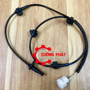 Hình ảnh cảm biến ABS trước Attrage chính hãng