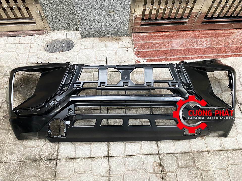 Cản trước Mitsubishi Xpander 2018-2021 62012A000P