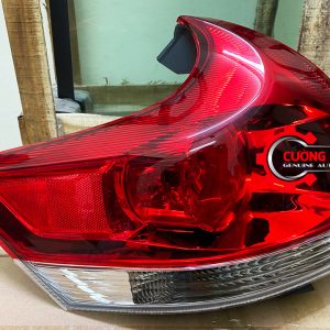 Hình ảnh đèn hậu Toyota Venza 2008-2013 chính hãng